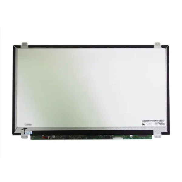 Notebook Screen 15.6 replacement