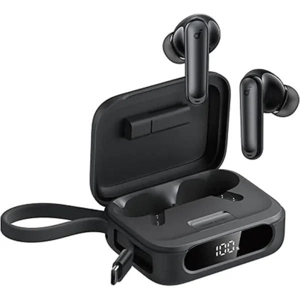 Anker Soundcore P41i Earbuds