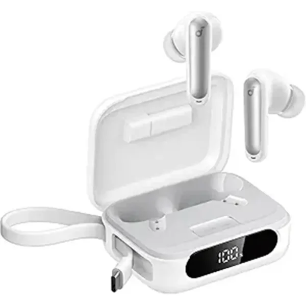 Anker Soundcore P41i Earbuds