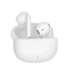 G-Tab X13 Earbuds Bluetooth