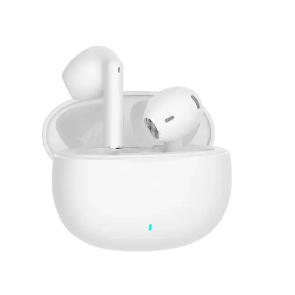 G-Tab X13 Earbuds Bluetooth