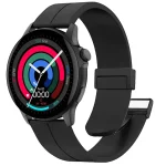G-Tab GTR4 Smartwatch Black