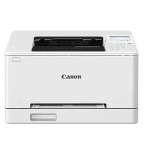 Canon LBP646Cdw Color Laser
