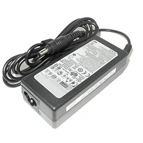Laptop Charger 19V 3.16A