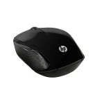 HP Wireless Mouse (X6W31AA)