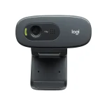 Logitech C270 Web Cam