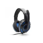 KOMC Gaming Headphone 1JACK