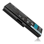 Laptop Battery C660 Toshiba
