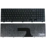 Laptop Keyboard Replacement Dell