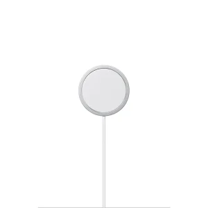 Apple MagSafe Charger MHXH3ZE