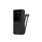 WiWU Power Bank (Wi-P082)