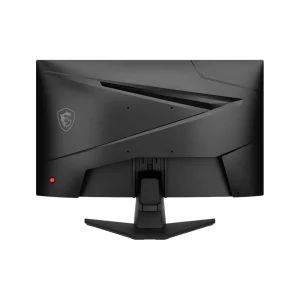 MSI MAG_244C Gaming Monitors