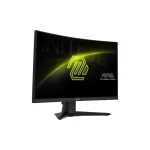 MSI MAG_244C Gaming Monitors