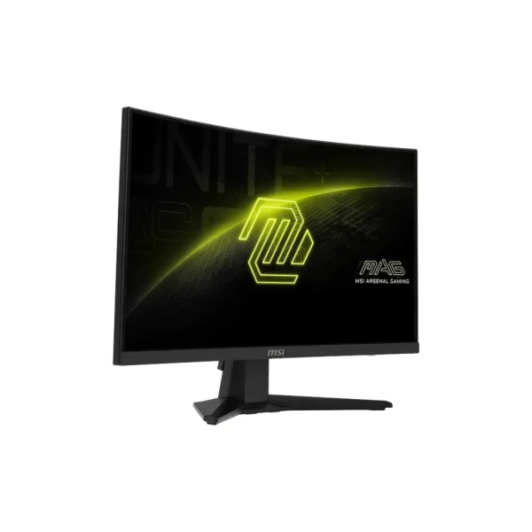 MSI MAG_244C Gaming Monitors