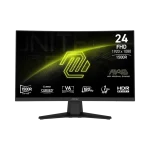 MSI MAG_244C Gaming Monitors
