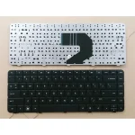 Notebook Keyboard for HP