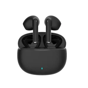 G-Tab X13 Earbuds Bluetooth