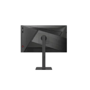 Dahua Gaming Monitor 320HZ