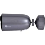 EZVIZ EB3 Camera 2K