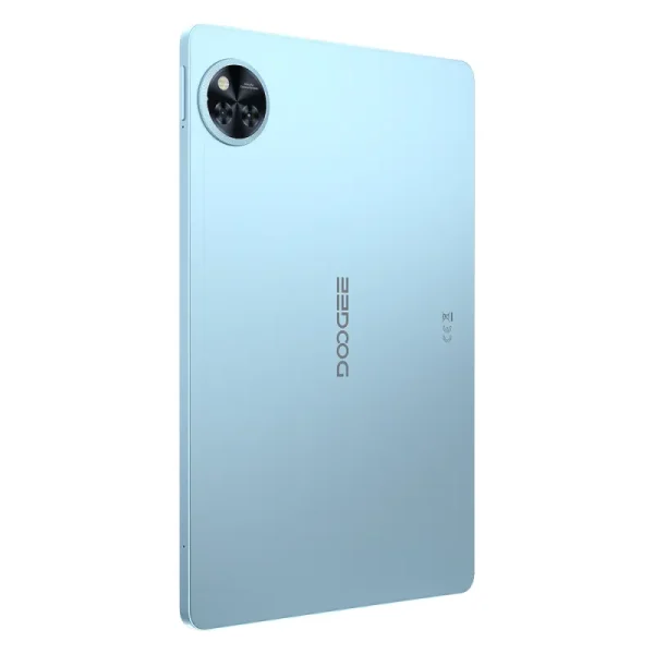 DOOGEE TAB U11 PRO
