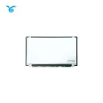 Notebook Screen 15.6 replacement