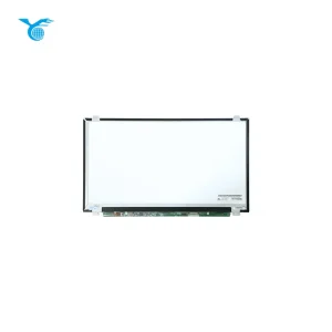 Notebook Screen 15.6 replacement