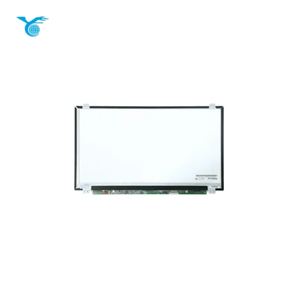 Notebook Screen 15.6 replacement