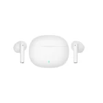 G-Tab X13 Earbuds Bluetooth