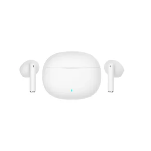 G-Tab X13 Earbuds Bluetooth