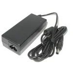 Laptop Charger 19V 3.16A