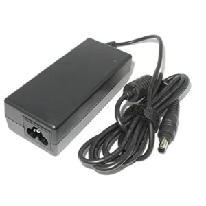 Laptop Charger 19V 3.16A
