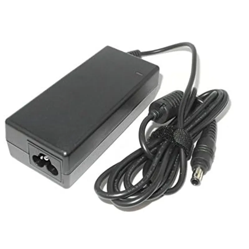 2 Laptop Charger 19V 3.16A