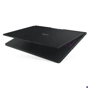 Lenovo Legion Pro 5 16IAX10 - Intel Core Ultra 7 255HX - 16" WQXGA OLED - RTX 5060 8GB - 16GB DDR5 - 1TB SSD - Windows 11 - 83F30009US 🎁 Free Gifts Included 🎁 - Image 4