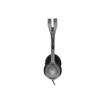 Logitech H110 Stereo Headset