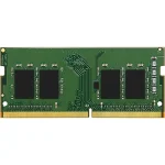 Kingston RAM 8GB 1600MHz