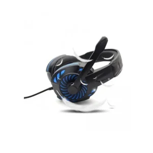 KOMC Gaming Headphone 1JACK