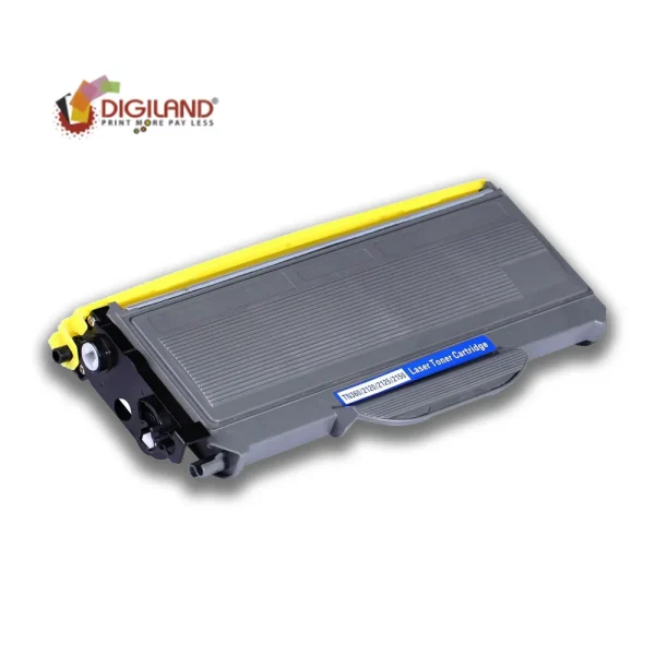 Digiland DLB-TN2150 Toner