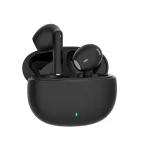 G-Tab X13 Earbuds Bluetooth
