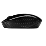 HP Wireless Mouse 200 Black (X6W31AA) - Image 2