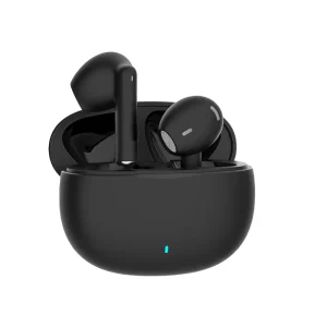 G-Tab X13 Earbuds Bluetooth