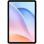 DOOGEE TAB A9 Gray