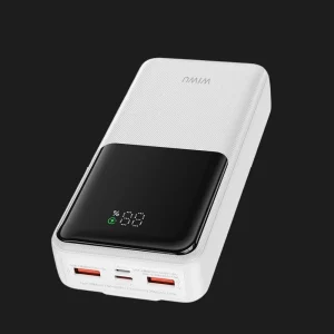 WiWU Power Bank (Wi-P082)