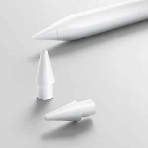 WiWU Pencil iPad W A03