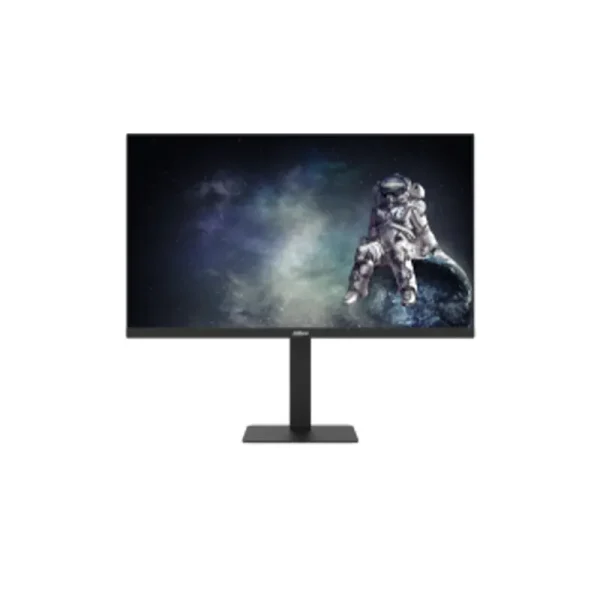 Dahua Gaming Monitor 320HZ