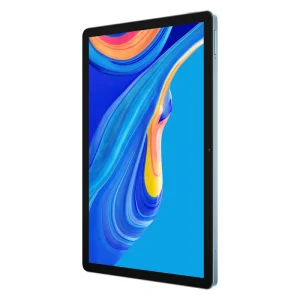DOOGEE TAB U11 PRO