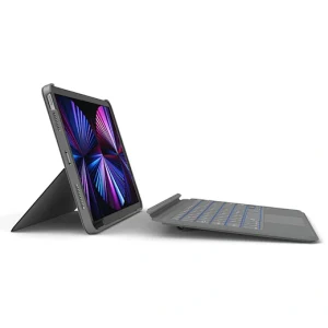WIWU MAG TOUCH KEYBOARD