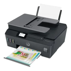 HP Smart Tank 615