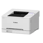 Canon LBP646Cdw Color Laser