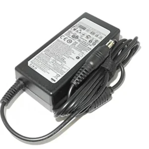 Laptop Charger 19V 3.16A