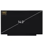NOTEBOOK Screen 14" SD11J61819